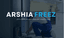 تعمیرات تخصصی یخچال و فریزر