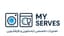 my services
