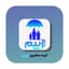گروه مشاورین ازبیم