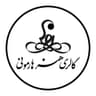گالری هنر هارمونی