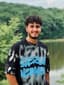 🏕خرید باغ و ویلا سنددار مطمئن از شروین✅️