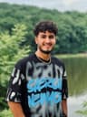 🏕خرید باغ و ویلا سنددار مطمئن از شروین✅️