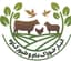 خوراک دام و طیور کاوه