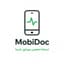MobiDoc