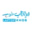 فروشگاه لپ تاپ خوب