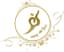 سفره عقد هوناز