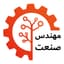 مهندس صنعت
