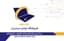 لپتاپ پلازا شیراز