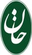 طلاو جواهر خان
