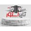 تایر استور رفسنجان