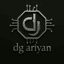 لپ تاپ دیجی آریان