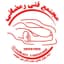 مجتمع فنی رمضانی