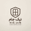 بالکن شیشه ای