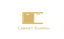 کابینت آماده شرق