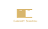 کابینت آماده شرق