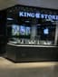 King story