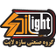 آموزشگاه موسیقی سی