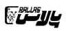 دامپزشکی و پِت شاپ پالاس | دکتر شریعت‌زاده