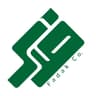 صنایع تبدیل انرژی فدک
