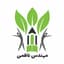 تدریس خصوصی ریاضی و فیزیک و کنکوری/عمران(استاتیک و..