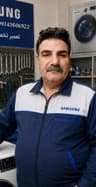 خدمات فنی مهندسی اختری