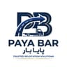 پایا بار
