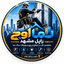 نما اوج راپل خدمات کار در ارتفاع بدون داربست