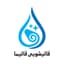 قالیشویی و مبل شویی قالیما