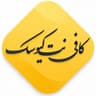 کیوسک آنلاین