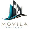 کارشناس نجفدری