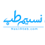 پخش نسیم طب فرداد