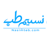 پخش نسیم طب فرداد