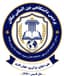 پردیس دانشگاهی بین‌المللی نیکان