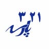 آموزشگاه فنی و حرفه ای پارسه ( دیجیتال مارکتینگ)