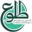 آکادمی زبان طلوع