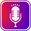 یودوب | Youdube