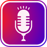 یودوب | Youdube