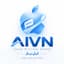 اپل یاز / مرجع خرید شماره مجازی اپل و ساخت اپل آیدی و ...