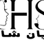 چپان شاپ