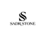 بتن اکسپوز صدراستون