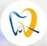 کیلینک دندان پزشکی ارکیده