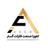 اهورا صنعت فلزات گستر