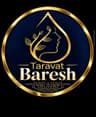 طراوت بارش