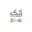 فروشگاه سرویس خواب کودک و نوجوان و بزرگسال ژیک مشهد