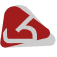 قالیشویی کسری
