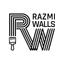 رزمی وال