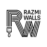 رزمی وال