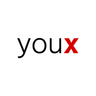 استودیو طراحی محصول youx