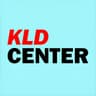 KLDCENTER