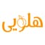 فروشگاه آرایشی بهداشتی مراقبتی هلویی